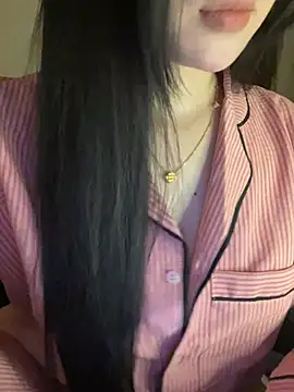 Snapshot of Nancy68 chatting on 5, 3, 2026 Nancy68 online show from 5, 3, 2026