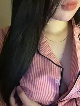 Snapshot of Nancy68 chatting on 6, 3, 2026 Nancy68 online show from 6, 3, 2026