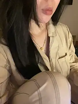 Snapshot of Nancy68 chatting on 6, 3, 2026 Nancy68 online show from 6, 3, 2026