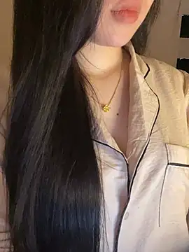 Snapshot of Nancy68 chatting on 8, 3, 2026 Nancy68 online show from 8, 3, 2026