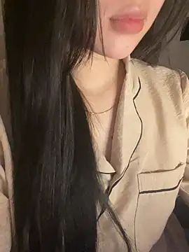 Snapshot of Nancy68 chatting on 18, 3, 2026 Nancy68 online show from 18, 3, 2026