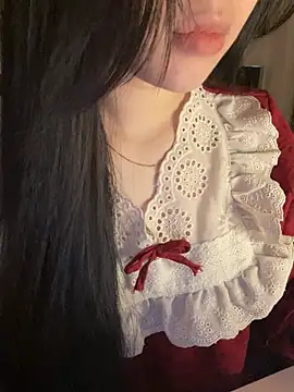 Snapshot of Nancy68 chatting on 21, 3, 2026 Nancy68 online show from 21, 3, 2026