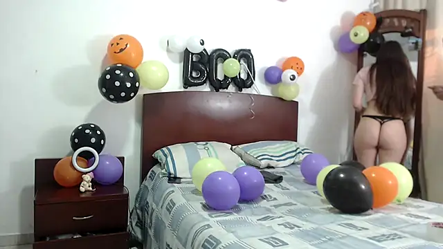 sex anal room online show from 3, 10, 2025
