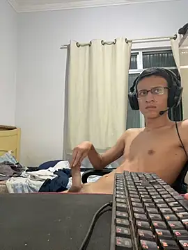 safadezanunes2 online show from 19, 3, 2026