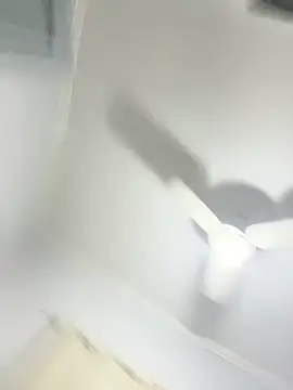 safadezanunes2 online show from 24, 3, 2026