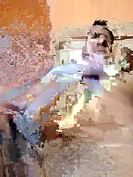 Albertmarc2 online show from 8, 10, 2025