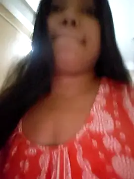 Milkybhabhi online show from 1, 10, 2025