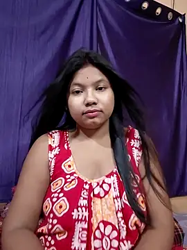Milkybhabhi online show from 7, 10, 2025