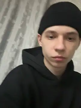 gornits online show from 31, 1, 2026