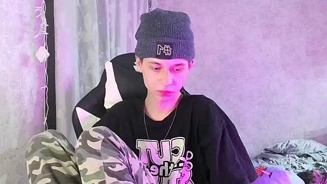 gornits online show from 2, 2, 2026