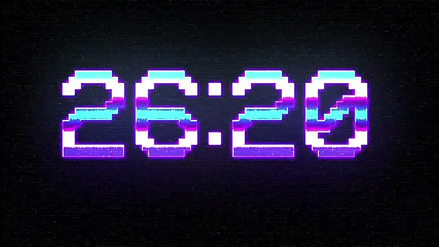 Snapshot of agatha_dante chatting on 17, 10, 2025 agatha dante online show from 17, 10, 2025