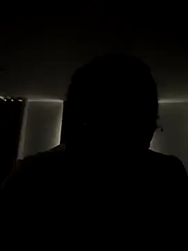 Snapshot of sideman17386 chatting on 27, 11, 2025 sideman17386 online show from 27, 11, 2025