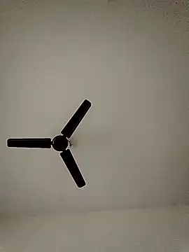 shreyas79 online show from 26, 10, 2025