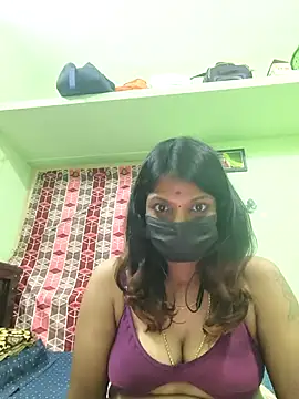 Tamil Ishu online show from 25, 10, 2025