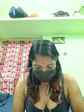 Tamil Ishu online show from 27, 10, 2025