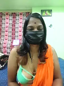 Tamil Ishu online show from 22, 12, 2025