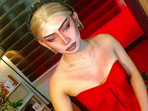 Queen yasii 88 online show from 16, 3, 2026