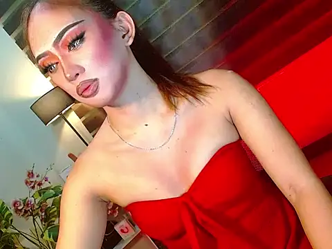 Queen yasii 88 online show from 18, 3, 2026