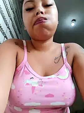 Naomi-Summer online show from 5, 12, 2025