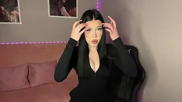 mistress of hearts online show from 26, 9, 2025