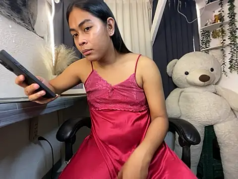 Snapshot of Sweetasian_cum chatting on 21, 9, 2025 Sweetasian cum online show from 21, 9, 2025