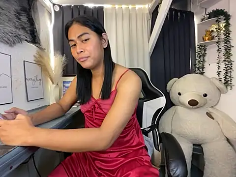Snapshot of Sweetasian_cum chatting on 24, 9, 2025 Sweetasian cum online show from 24, 9, 2025