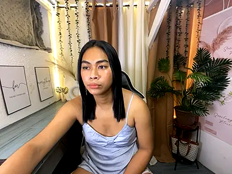 Snapshot of Sweetasian_cum chatting on 11, 10, 2025 Sweetasian cum online show from 11, 10, 2025