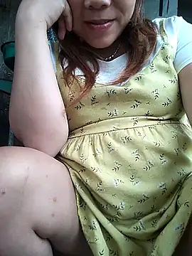 Rioo122 online show from 8, 10, 2025