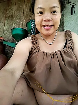 Rioo122 online show from 10, 10, 2025