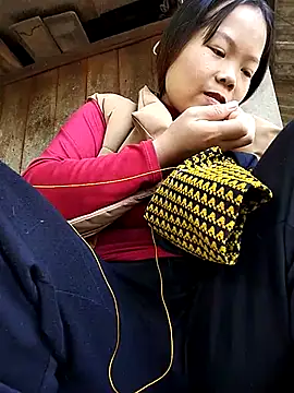 Rioo122 online show from 15, 11, 2025