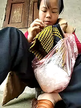 Rioo122 online show from 16, 11, 2025