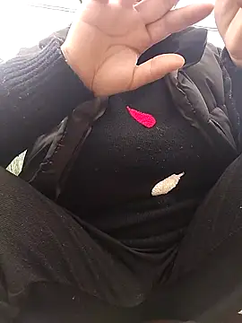 Rioo122 online show from 21, 11, 2025