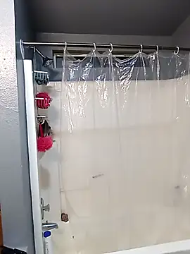 EbonyKing69 online show from 26, 9, 2025