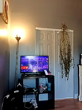 EbonyKing69 online show from 11, 10, 2025