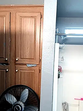 EbonyKing69 online show from 14, 11, 2025