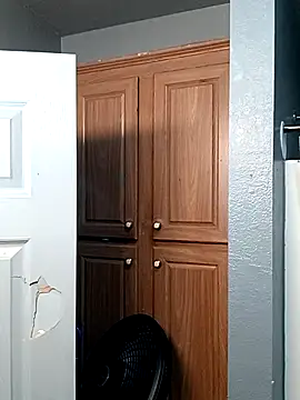 EbonyKing69 online show from 24, 11, 2025