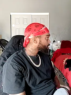 EbonyKing69 online show from 4, 2, 2026