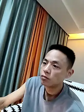 Tsia-Die online show from 7, 3, 2026