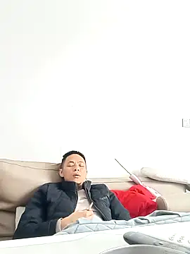 Tsia-Die online show from 8, 3, 2026