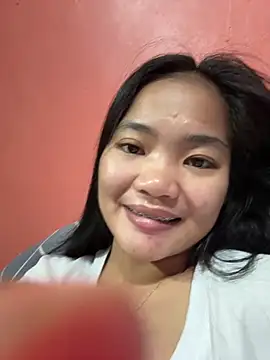 princess janine online show from 18, 9, 2025
