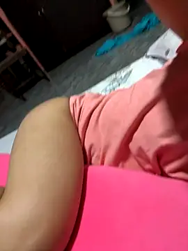 princess janine online show from 10, 10, 2025