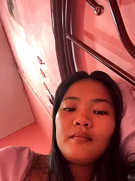 princess janine online show from 12, 10, 2025