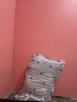 princess janine online show from 21, 12, 2025