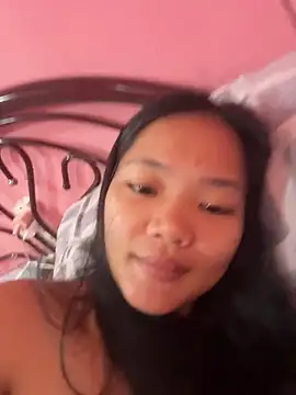 princess janine online show from 8, 1, 2026