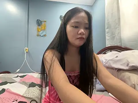 princess janine online show from 13, 2, 2026