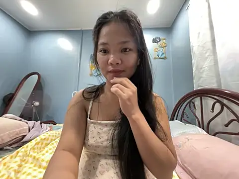 princess janine online show from 17, 2, 2026