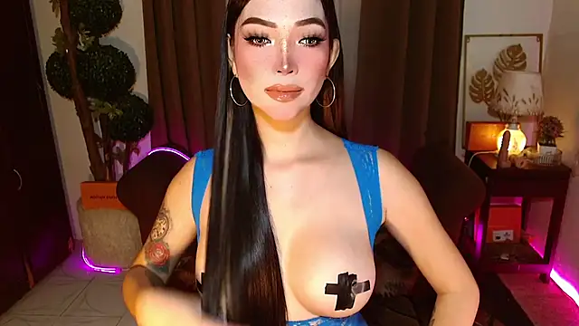 MouthWatering Ayesha online show from 10, 2, 2026