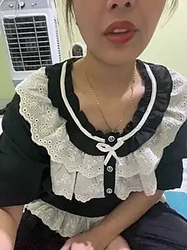 Ri210 online show from 10, 11, 2025