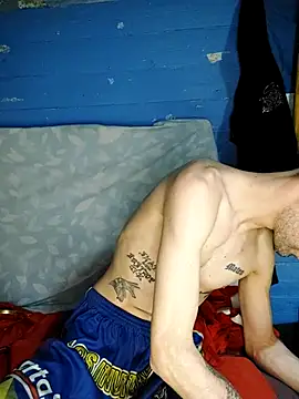 Demian24  online show from 19, 10, 2025