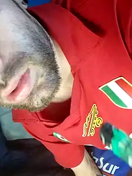 Demian24  online show from 28, 10, 2025